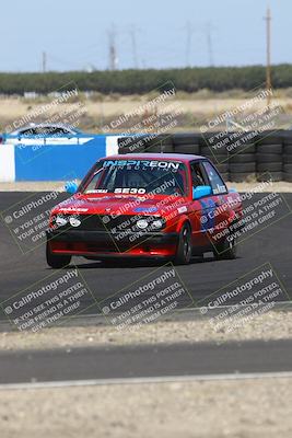 media/Oct-05-2025-Speed Ventures (Sun) [[aa9b841edf]]/Orange/Session 3 (Turn 1)/